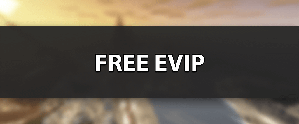 Free Evip | Jún 2022